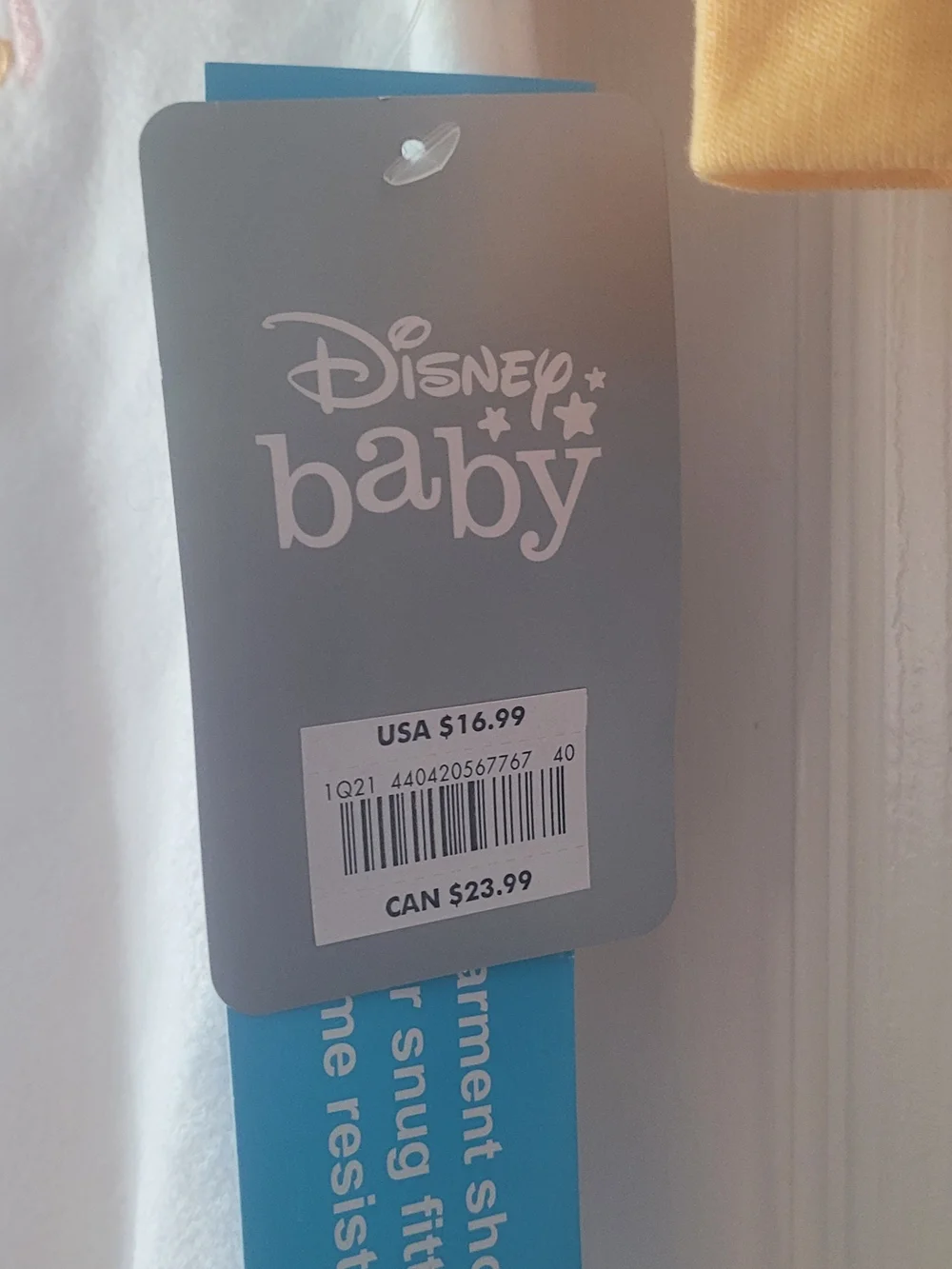 Disney 